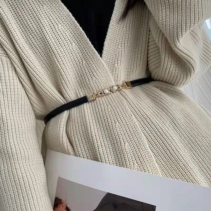 小物 — Reina Tokyo