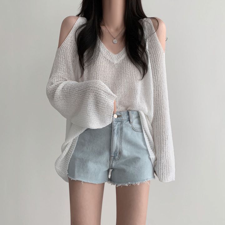 新商品 — Reina Tokyo