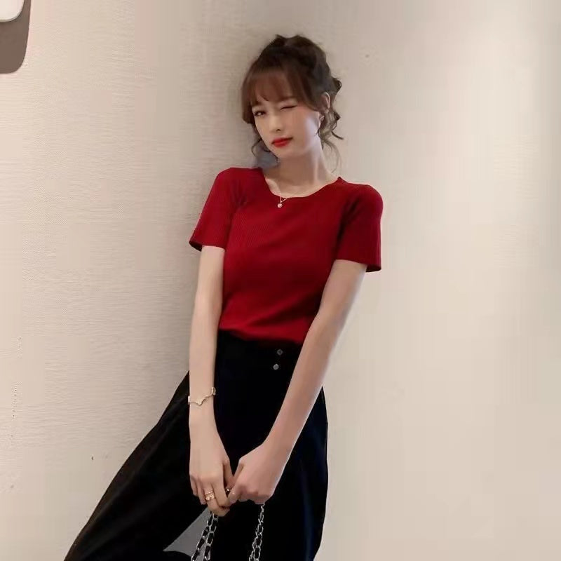 トップス — Reina Tokyo