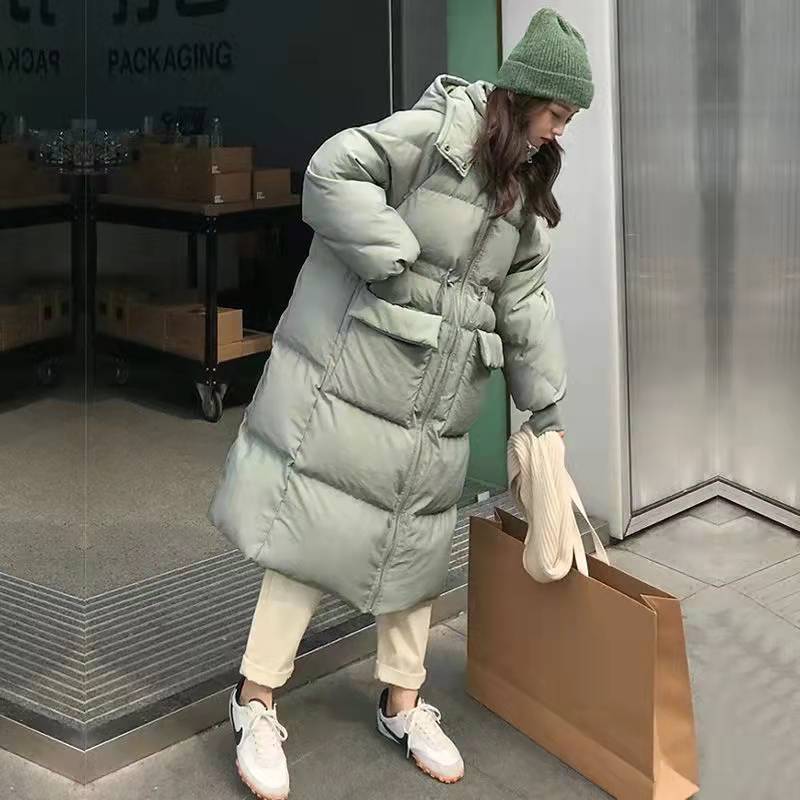 アウター — Reina Tokyo