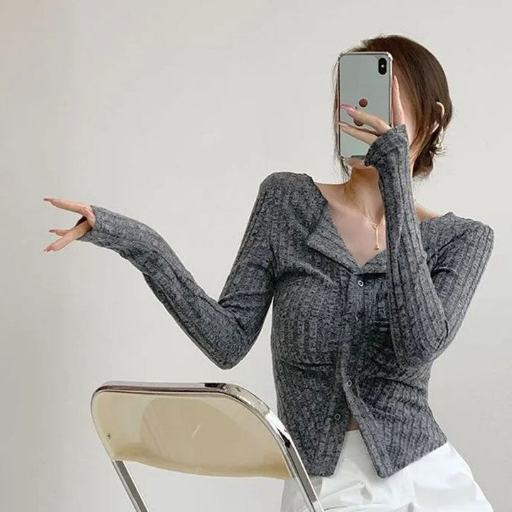 トップス — Reina Tokyo