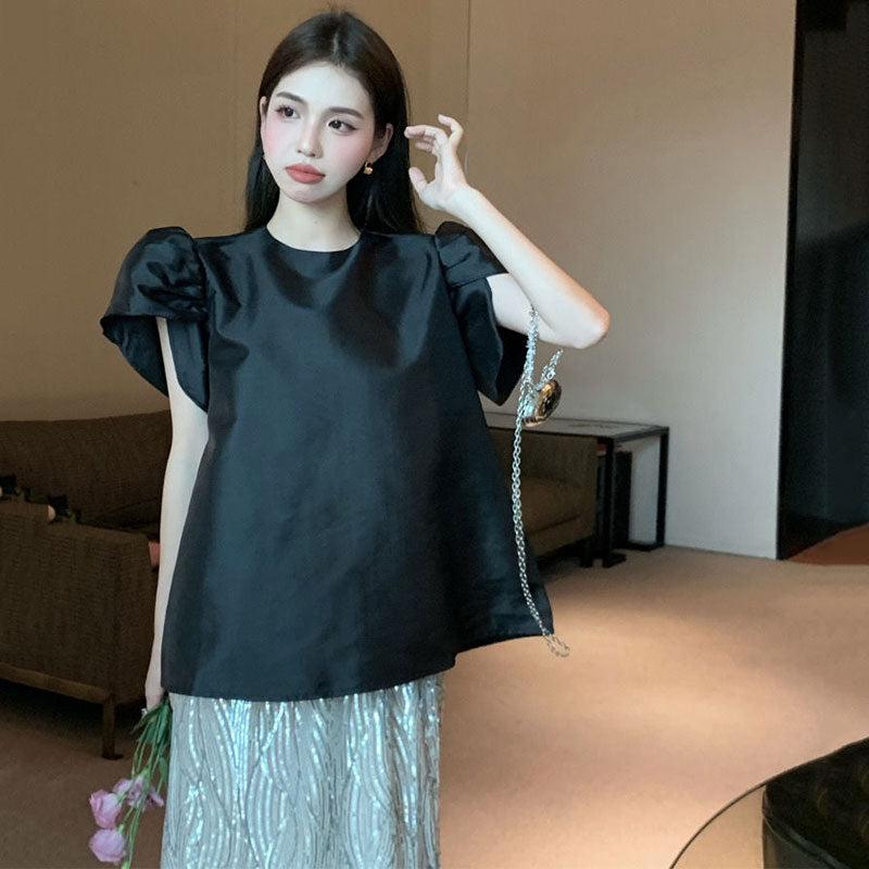 セットアップ — Reina Tokyo