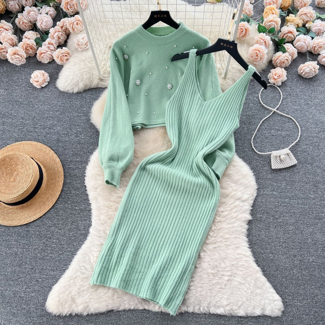 新商品 — Reina Tokyo