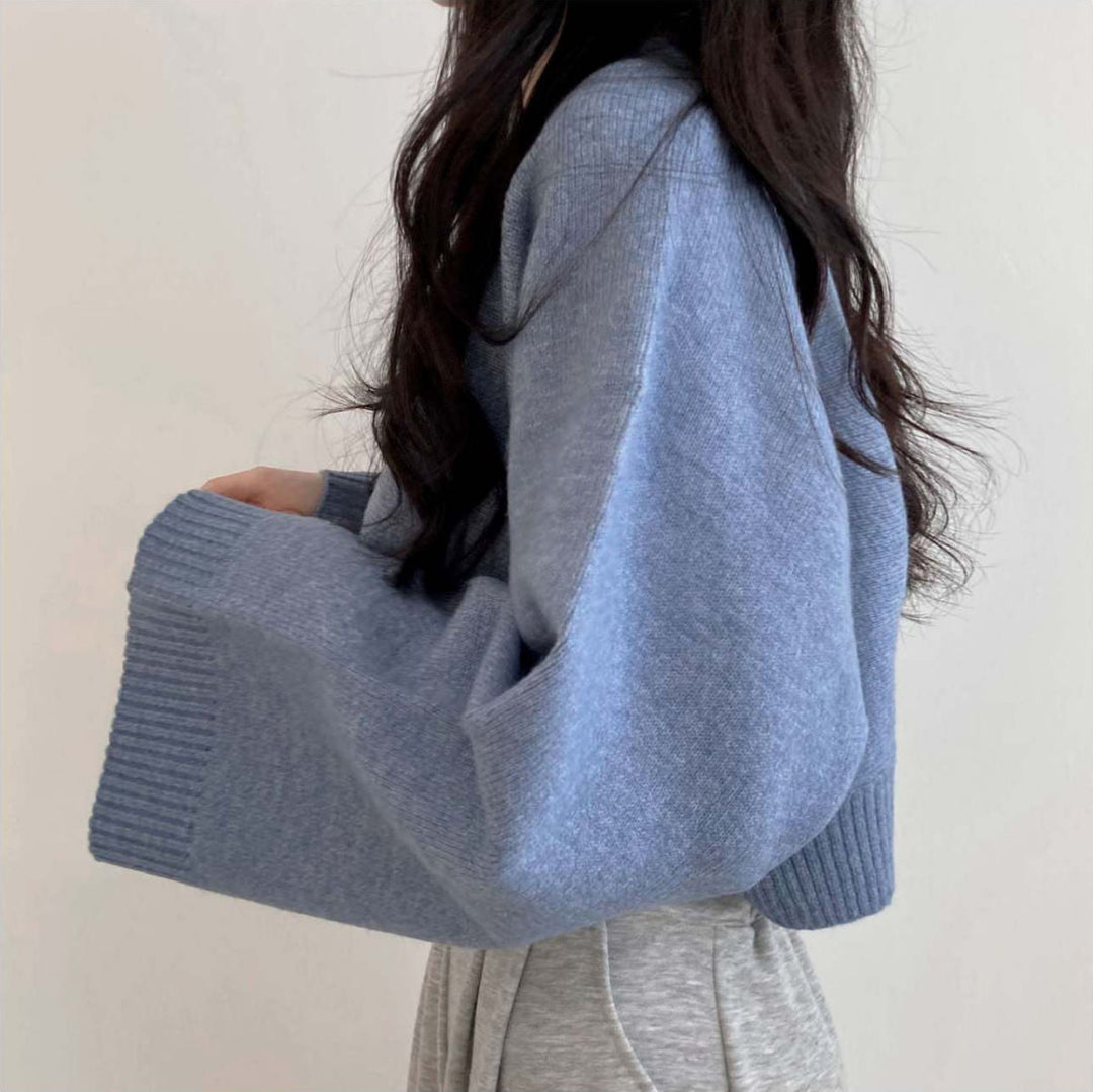 新商品 — Reina Tokyo