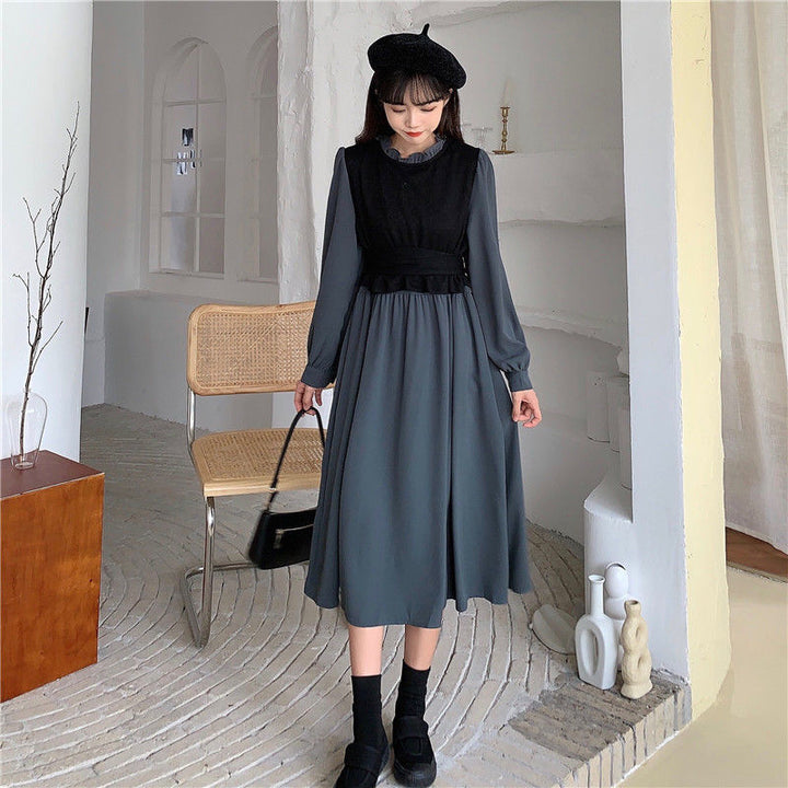 ワンピース — Reina Tokyo