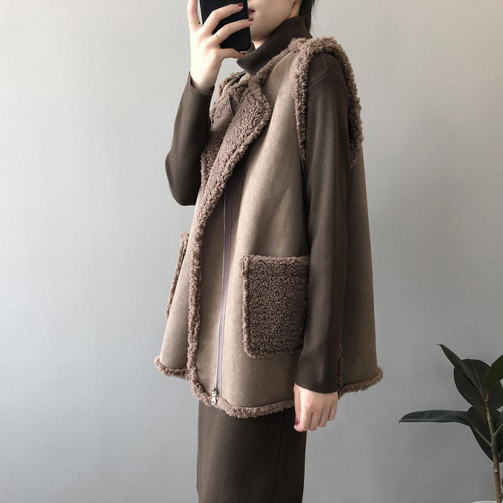 アウター — Reina Tokyo