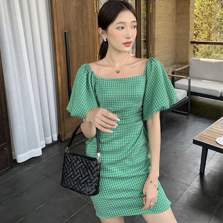 ワンピース — Reina Tokyo