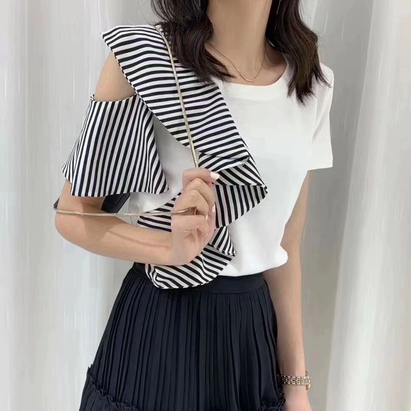トップス — Reina Tokyo