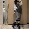 ワンピース — Reina Tokyo