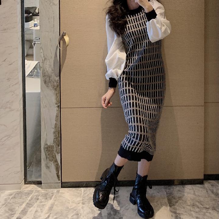 ワンピース — Reina Tokyo