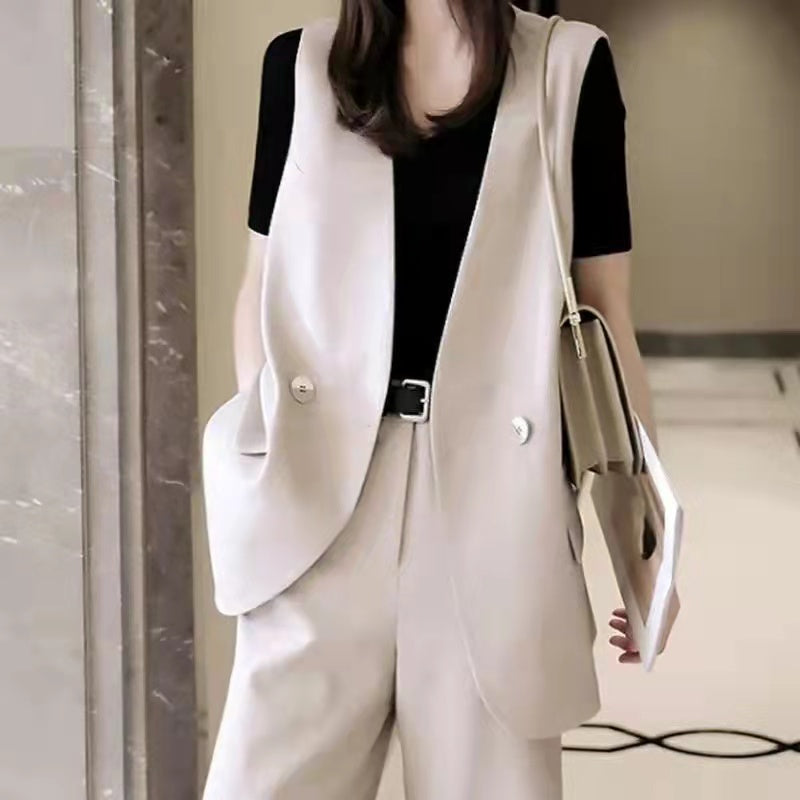 セットアップ — Reina Tokyo