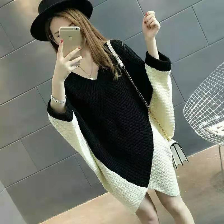 トップス — Reina Tokyo
