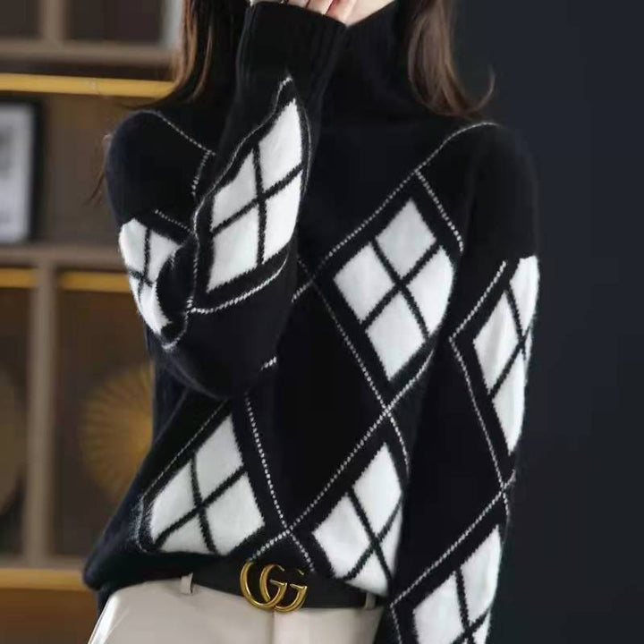 トップス — Reina Tokyo