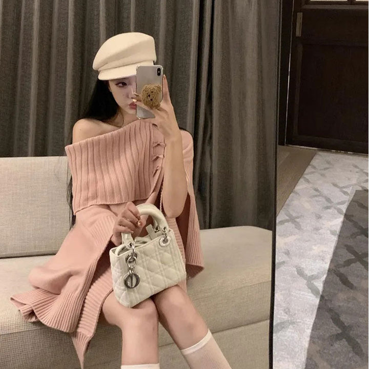 新商品 — Reina Tokyo