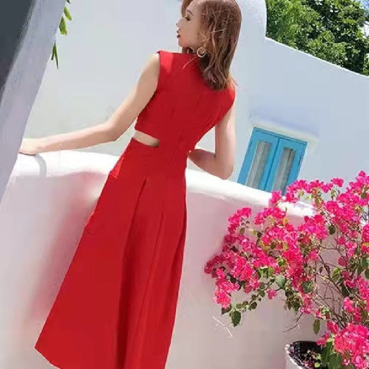ワンピース — Reina Tokyo