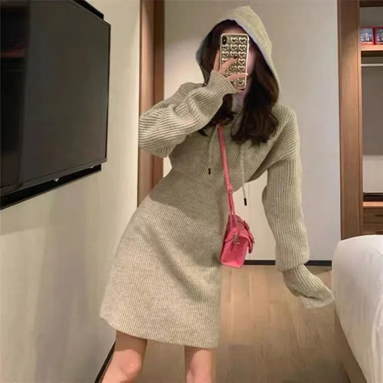 ワンピース — Reina Tokyo