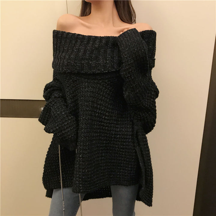 トップス — Reina Tokyo