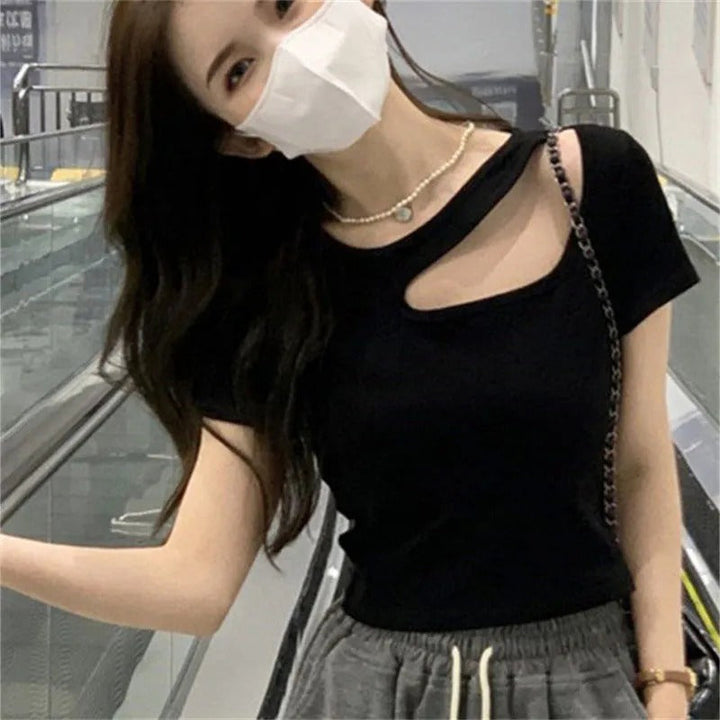 トップス — Reina Tokyo