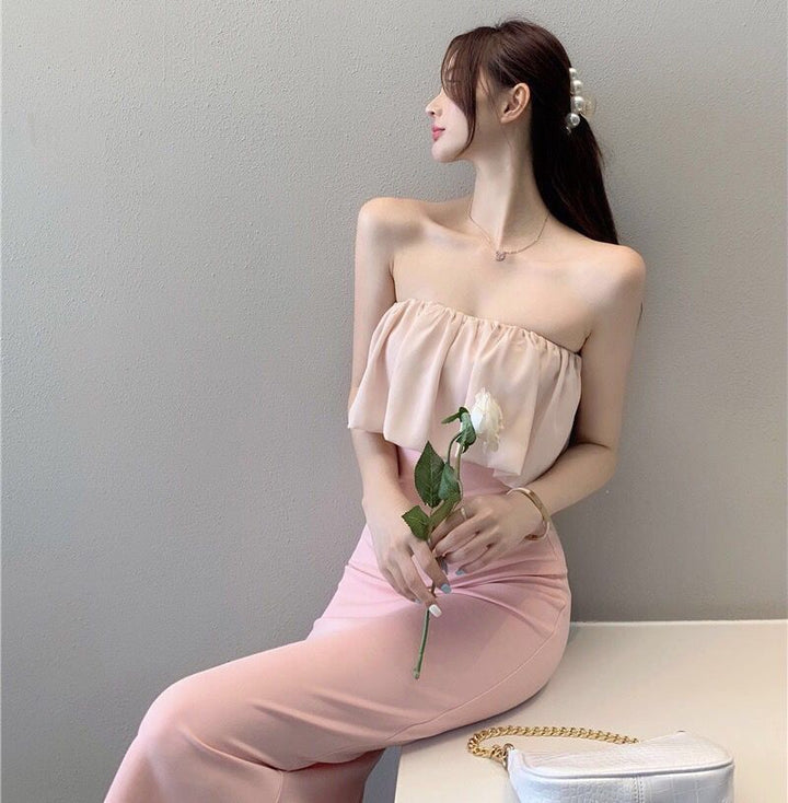 ワンピース — Reina Tokyo