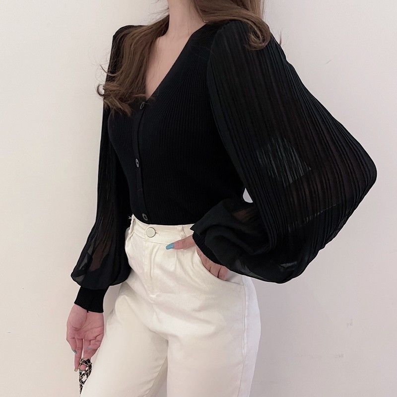 トップス — Reina Tokyo