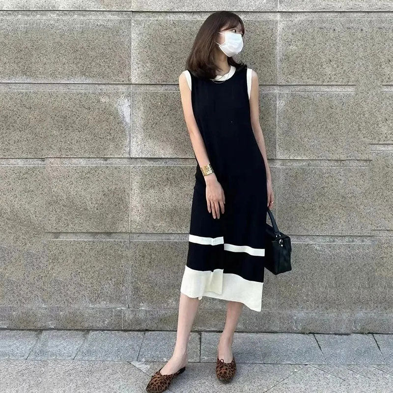 ワンピース — Reina Tokyo