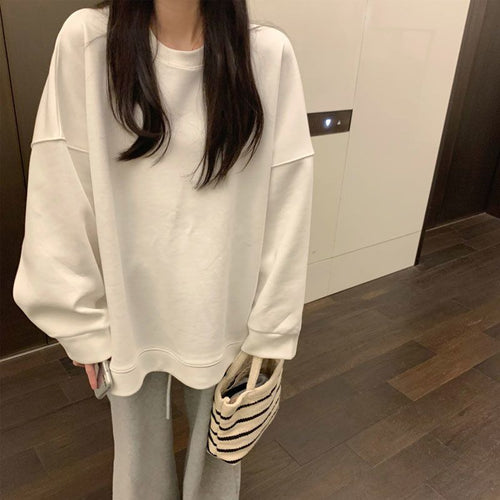 新商品 — Reina Tokyo