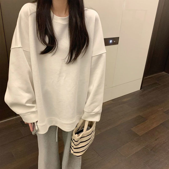 新商品 — Reina Tokyo