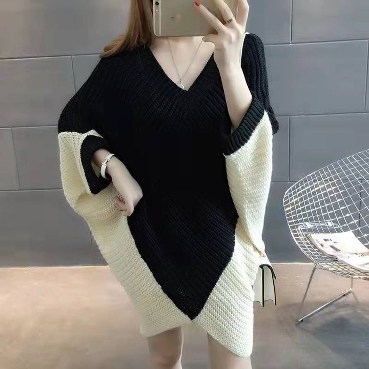トップス — Reina Tokyo
