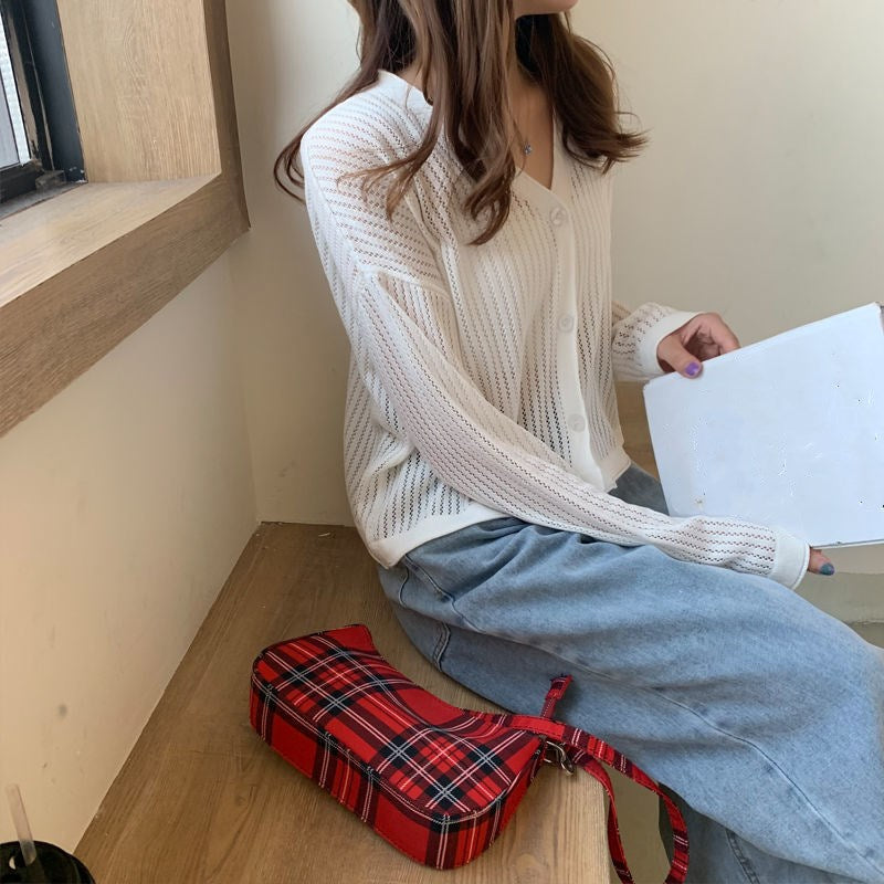 アウター — Reina Tokyo