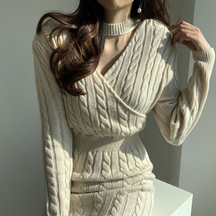 ワンピース — Reina Tokyo