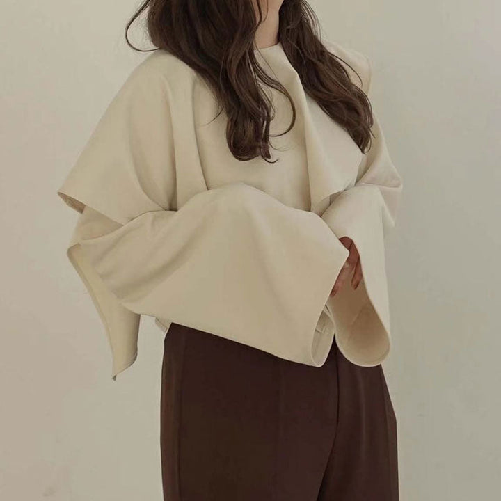 新商品 — Reina Tokyo