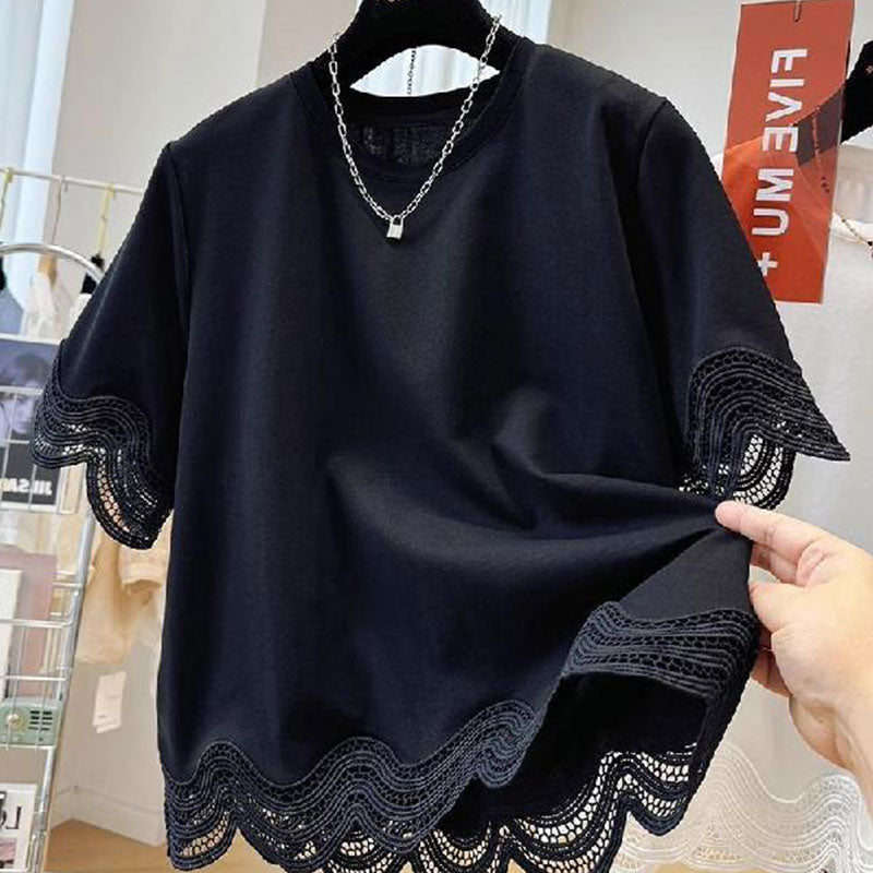 トップス — Reina Tokyo