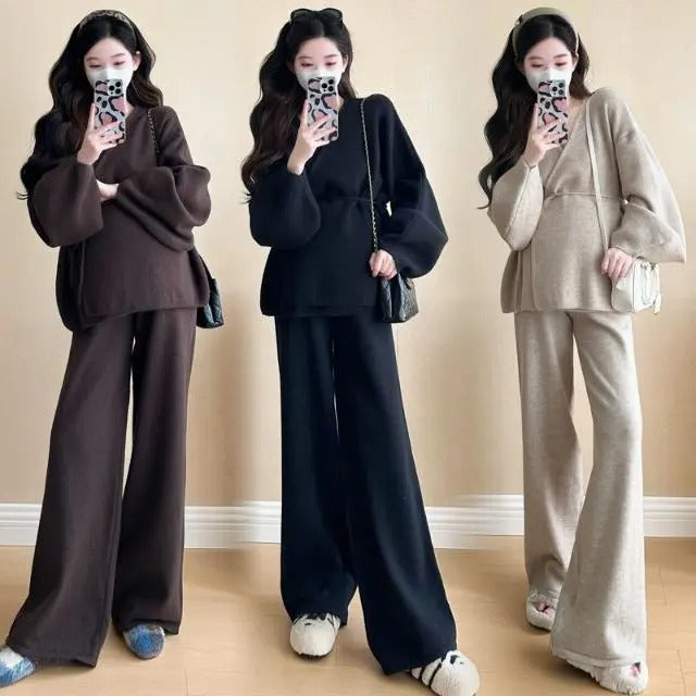 新商品 — Reina Tokyo
