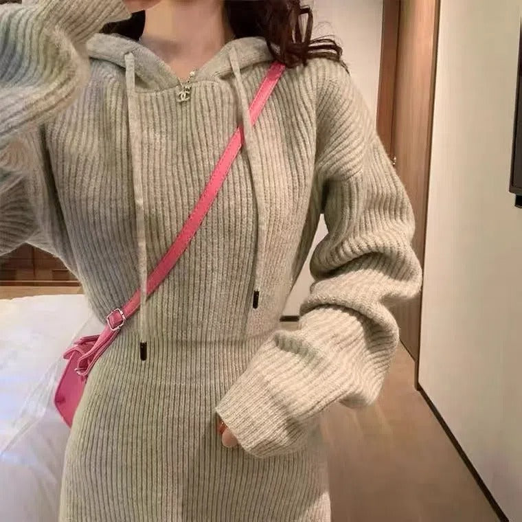 ワンピース — Reina Tokyo