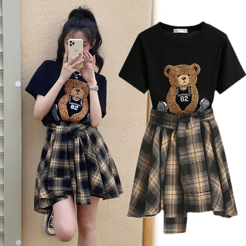 セットアップ — Reina Tokyo