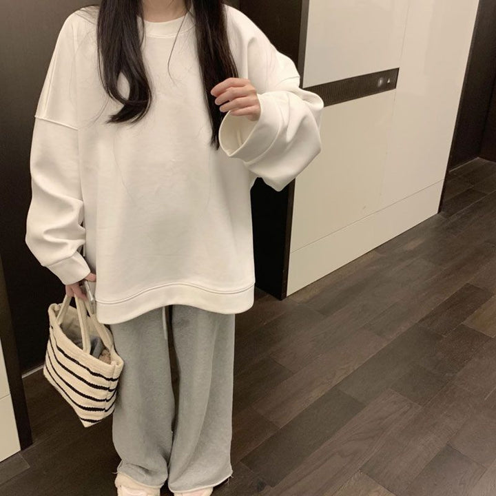 新商品 — Reina Tokyo
