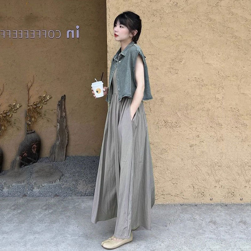 セットアップ — Reina Tokyo
