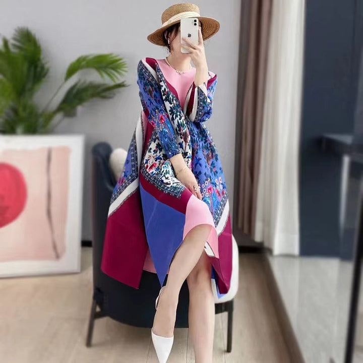 ワンピース — Reina Tokyo