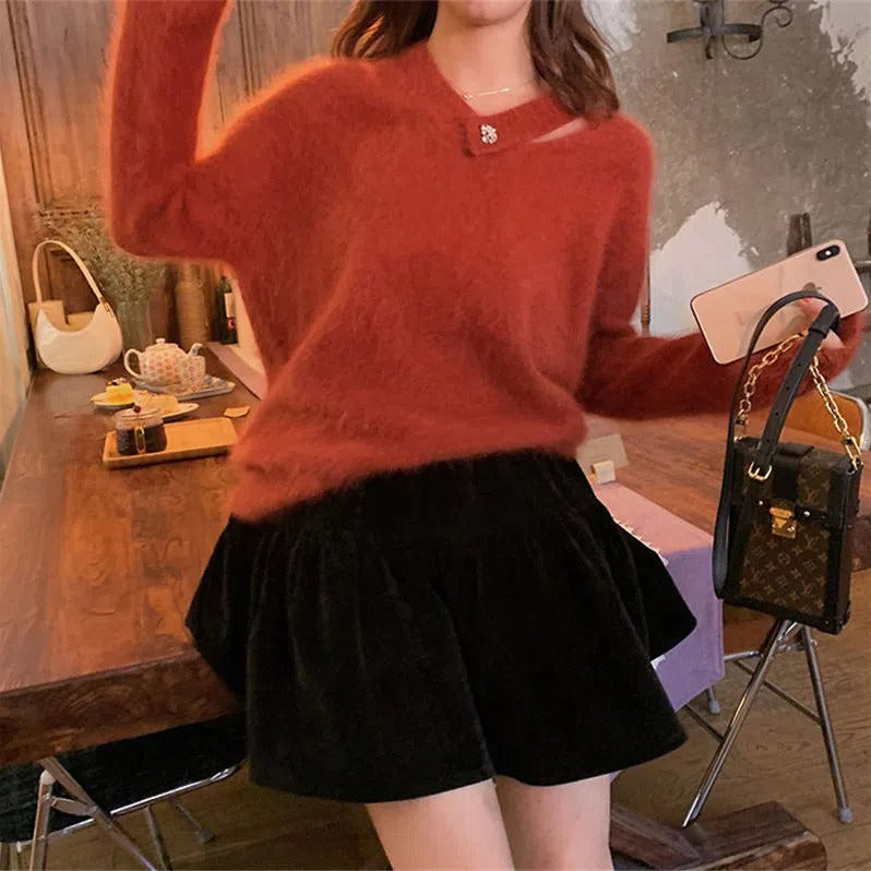 トップス — Reina Tokyo