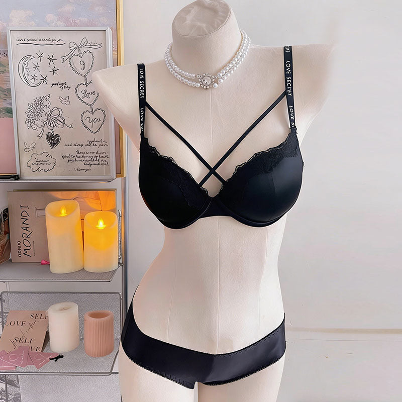 & ショーツセット 下着 — Reina Tokyo