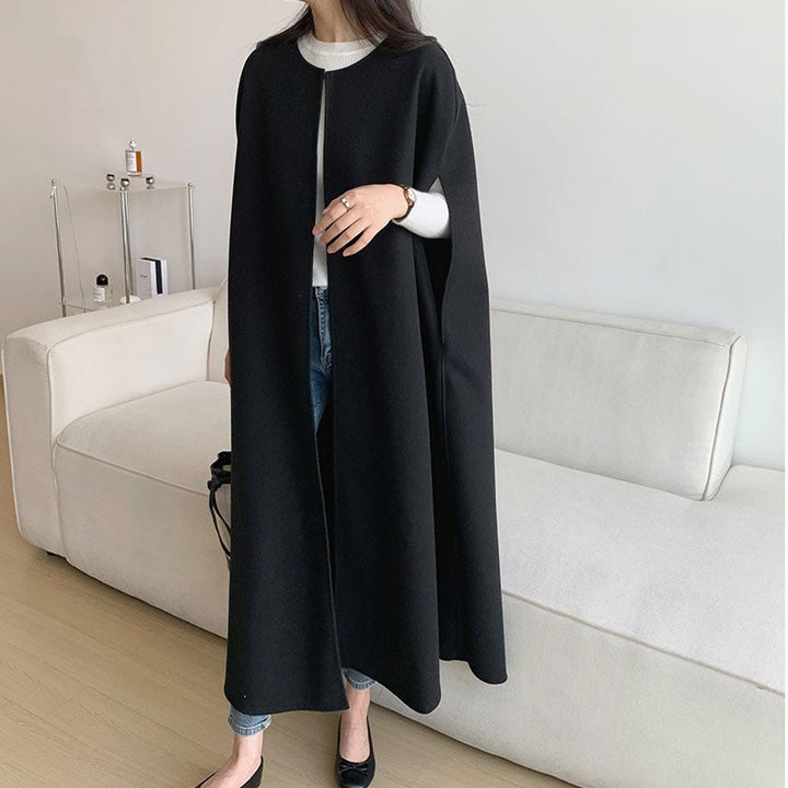 アウター — Reina Tokyo