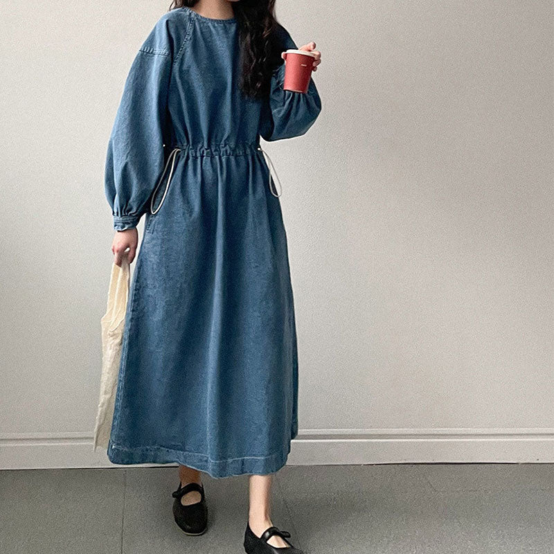 ワンピース — Reina Tokyo