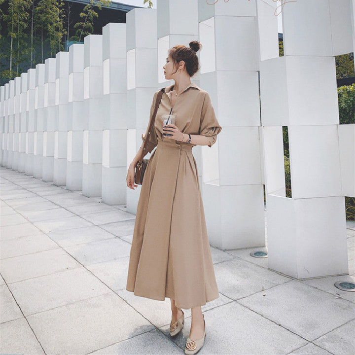 ワンピース — Reina Tokyo