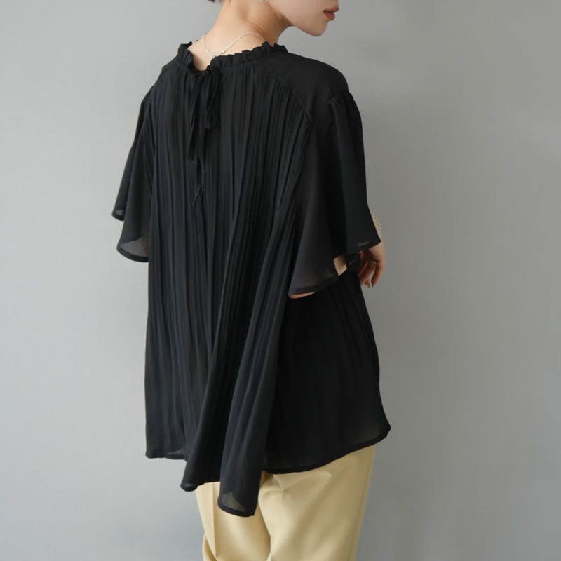 トップス — Reina Tokyo