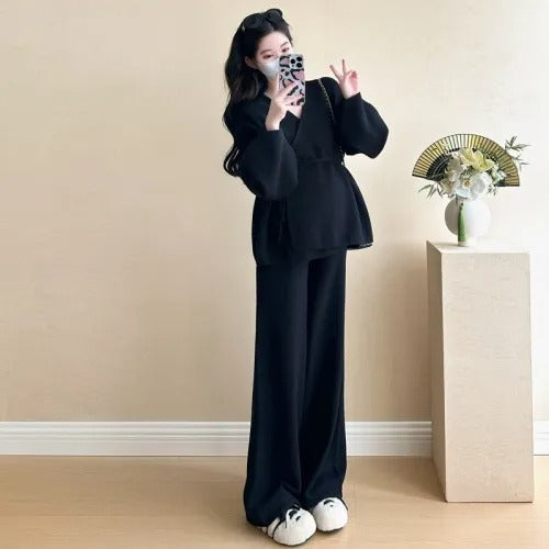 新商品 — Reina Tokyo