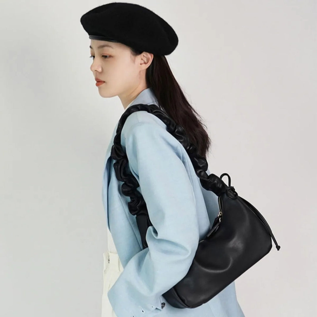 バッグ — Reina Tokyo