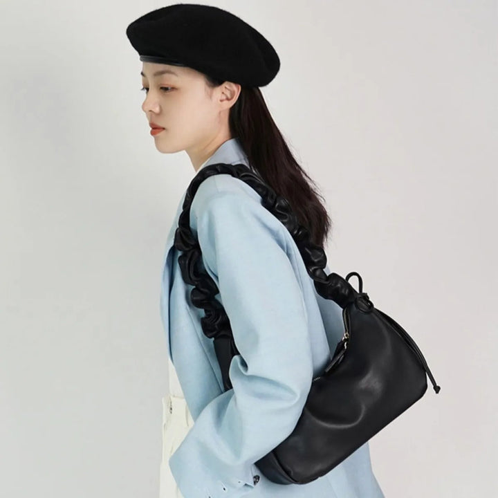 バッグ — Reina Tokyo