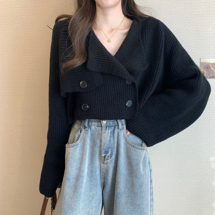 新商品 — Reina Tokyo