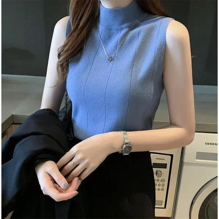 お得 トップス — Reina Tokyo