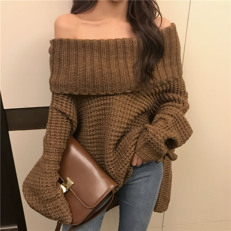 トップス — Reina Tokyo